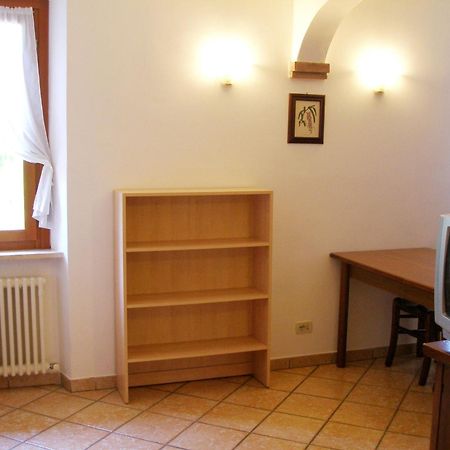 Residence Signa Perugia Rom bilde